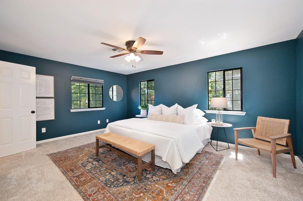 Detail Gallery Image 20 of 46 For 849 10th Ave, Sacramento,  CA 95818 - 3 Beds | 2 Baths