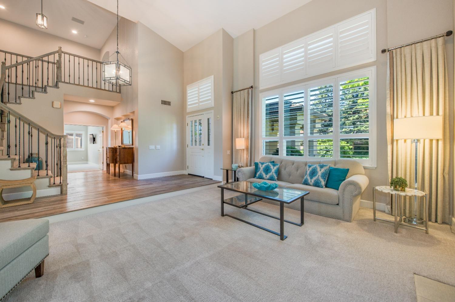 Detail Gallery Image 15 of 91 For 2813 Sitka Dr, Rocklin,  CA 95765 - 4 Beds | 3 Baths