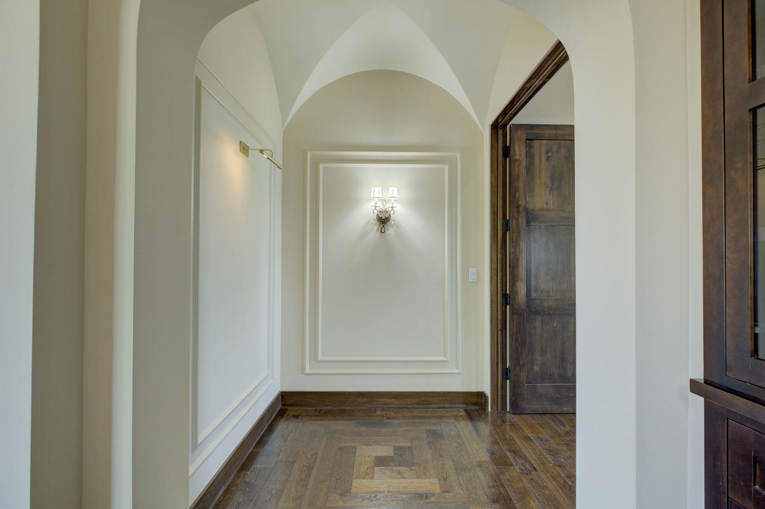 Detail Gallery Image 50 of 72 For 3432 Vista De Madera, Lincoln,  CA 95648 - 5 Beds | 5/1 Baths