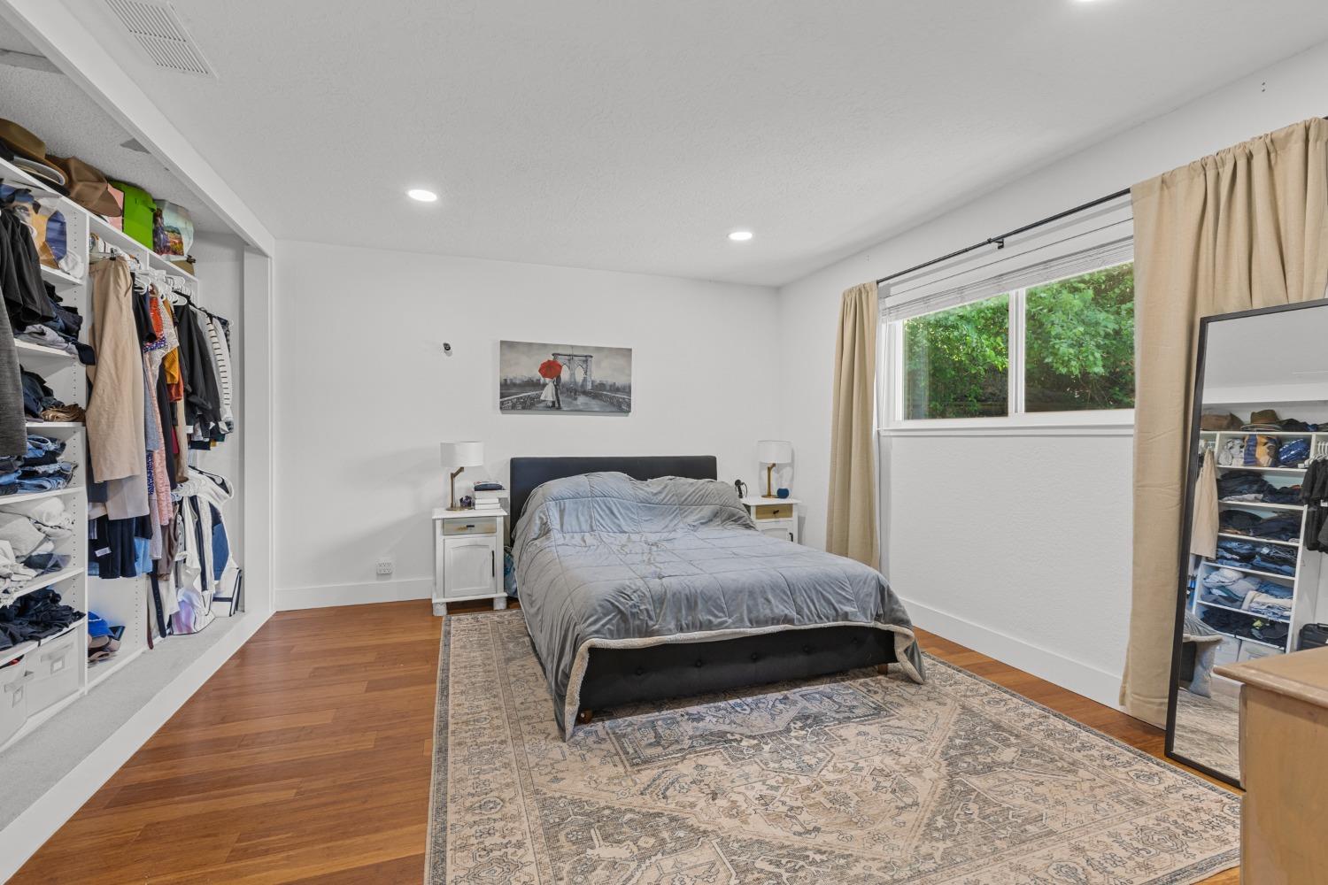 Detail Gallery Image 19 of 38 For 7889 Olive St, Fair Oaks,  CA 95628 - 3 Beds | 2 Baths