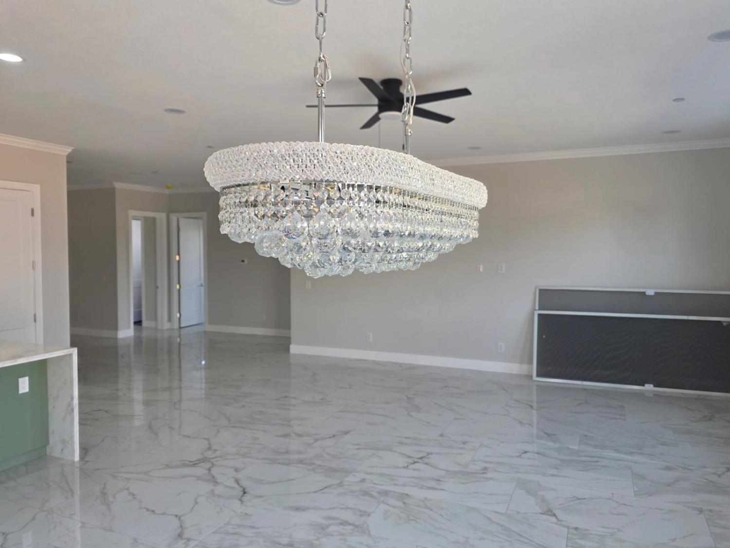 Detail Gallery Image 22 of 66 For 3213 Millbrook Ave, Modesto,  CA 95355 - 3 Beds | 4 Baths