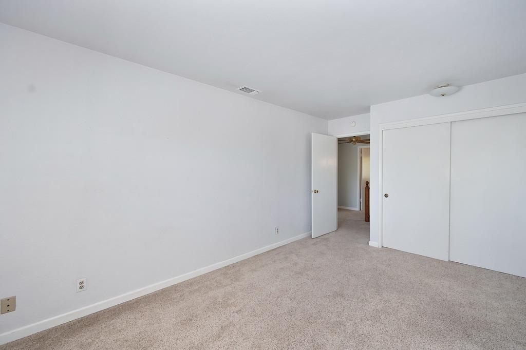 Detail Gallery Image 33 of 44 For 4156 Dena Way, Sacramento,  CA 95821 - 3 Beds | 2/1 Baths