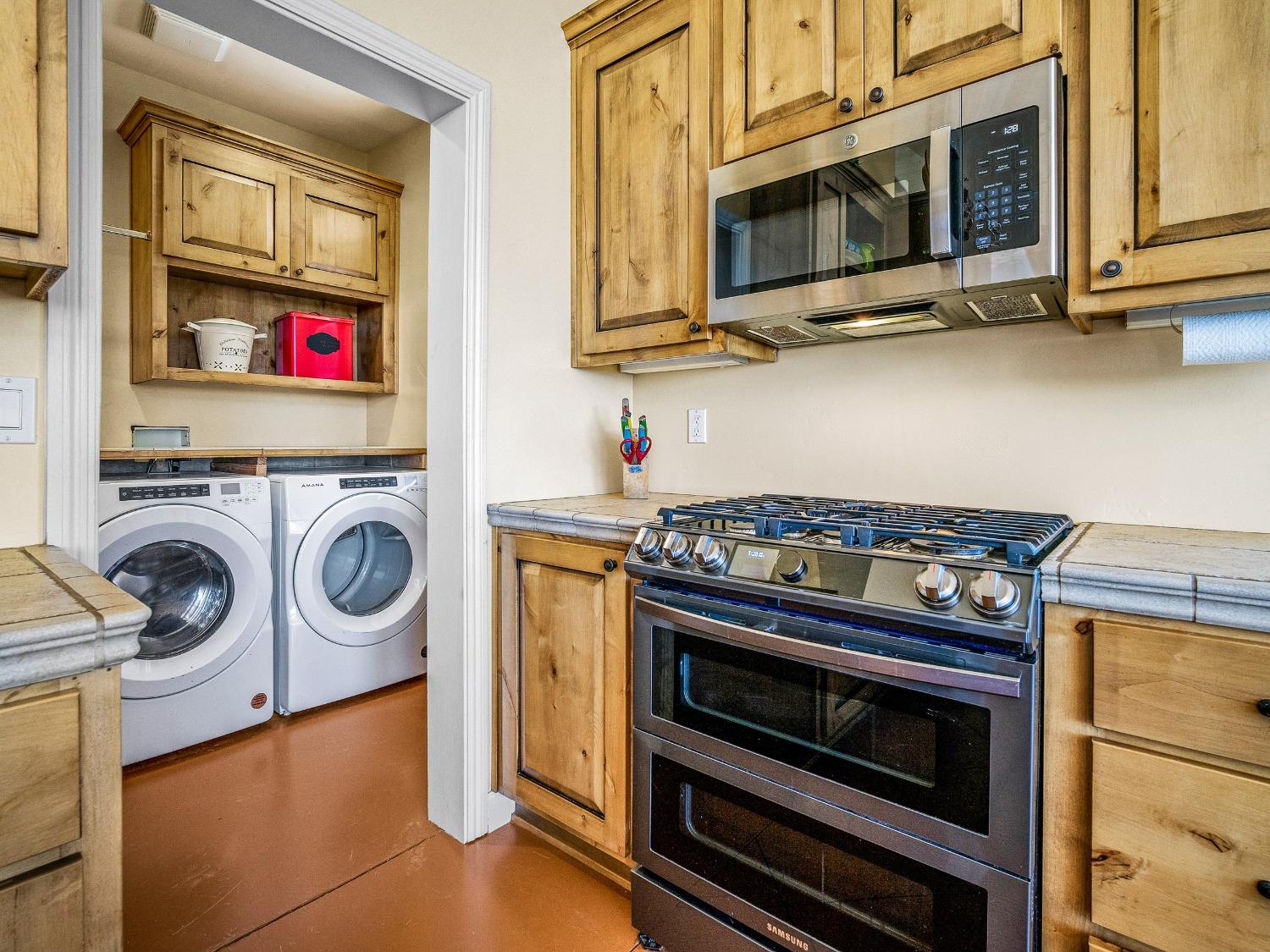 Detail Gallery Image 38 of 40 For 6801 Sagittarius Rd, Placerville,  CA 95667 - 3 Beds | 2/1 Baths