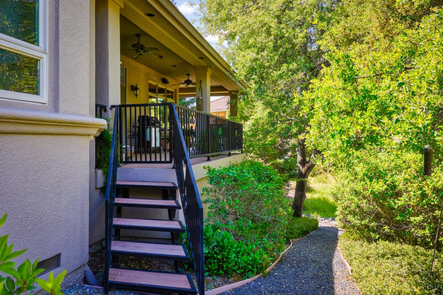 Detail Gallery Image 23 of 40 For 50 Knolls Ct, Copperopolis,  CA 95228 - 2 Beds | 2 Baths