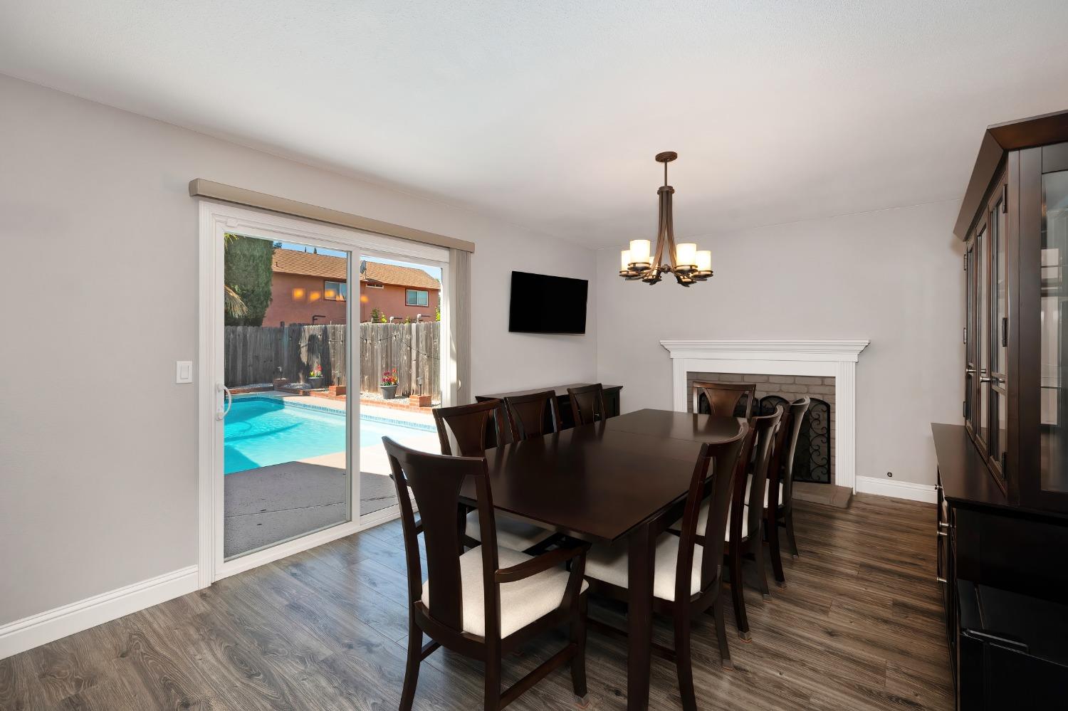 Windjammer Way, Citrus Heights, California image 18