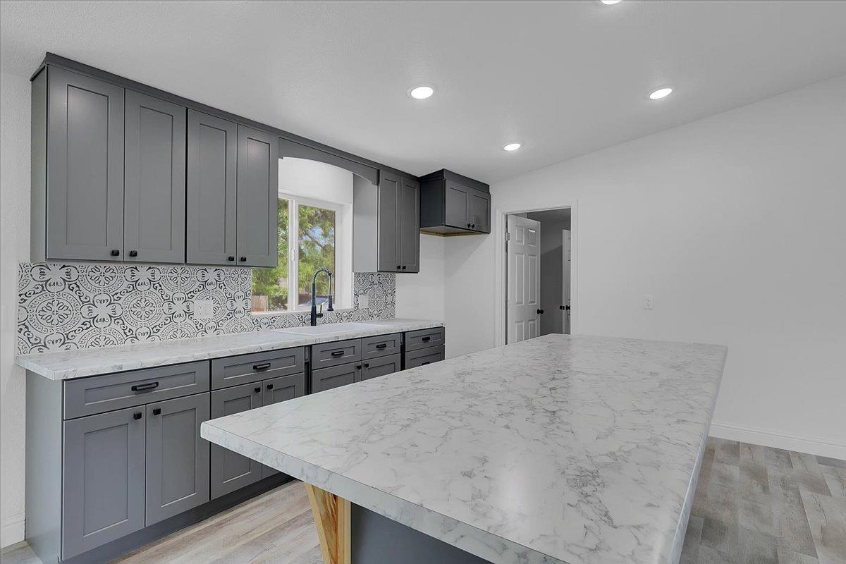 Detail Gallery Image 19 of 58 For 2614 Palm Street, Sutter,  CA 95982 - 3 Beds | 2/1 Baths