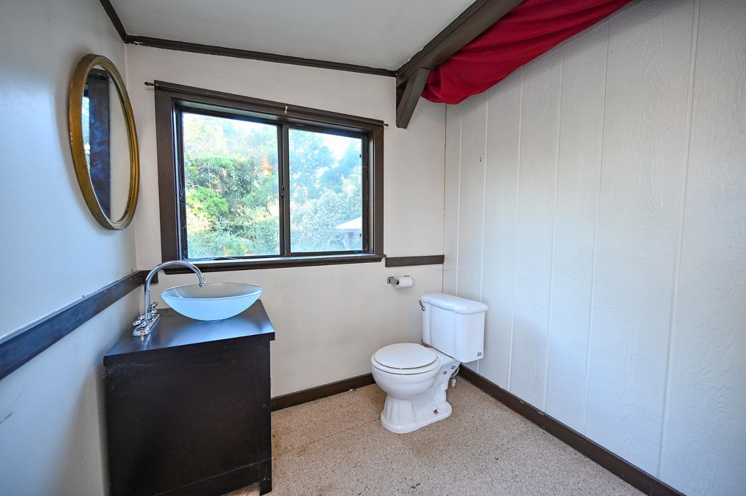 Detail Gallery Image 38 of 70 For 13930 Fiddletown Rd, Fiddletown,  CA 95629 - 3 Beds | 2/1 Baths