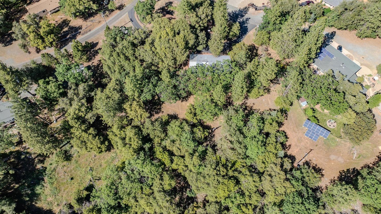 Detail Gallery Image 37 of 73 For 13771 West Ct, Pine Grove,  CA 95665 - 3 Beds | 2 Baths
