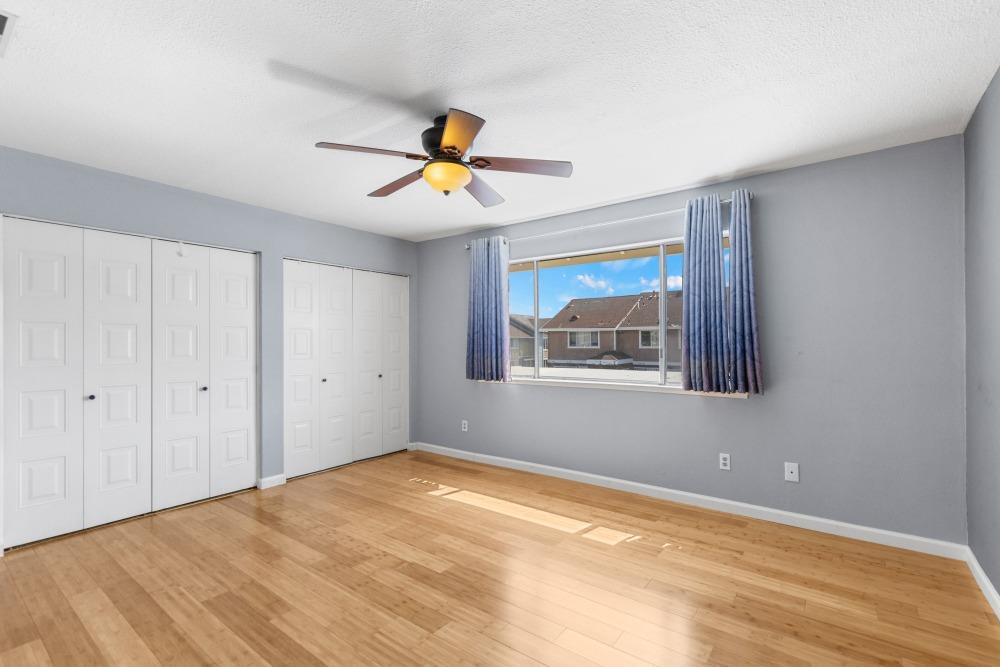 Photo #17: 225058361 Listing: Photo #17
