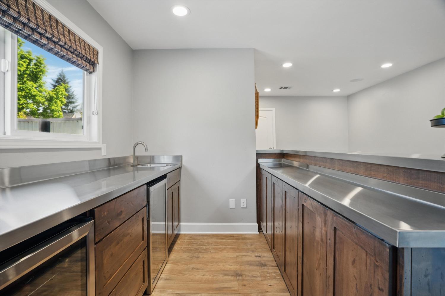 Detail Gallery Image 23 of 48 For 1621 Graywolf Cir, Turlock,  CA 95382 - 4 Beds | 3 Baths