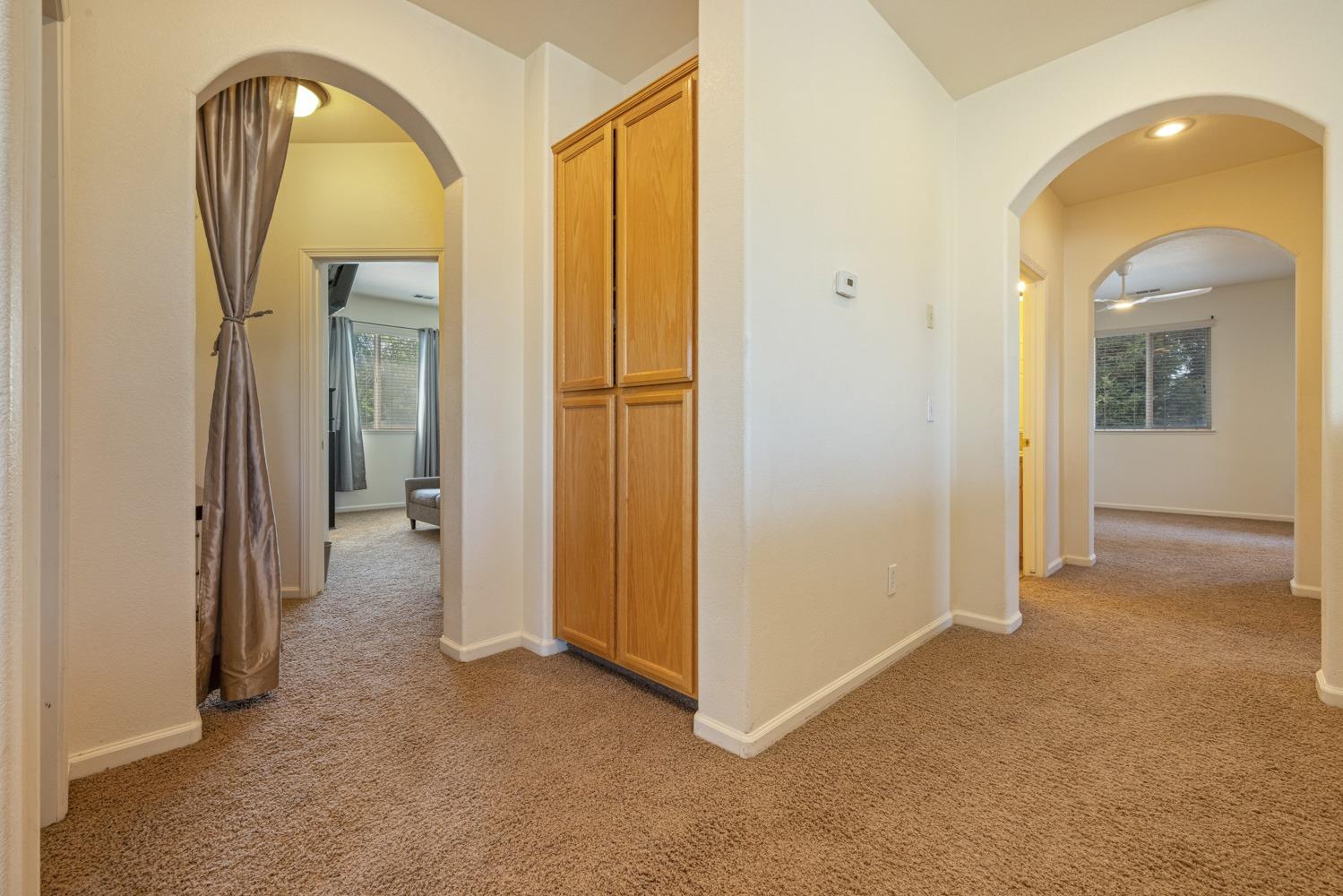 Detail Gallery Image 33 of 67 For 2500 Paseo De Leon, Turlock,  CA 95382 - 4 Beds | 2/1 Baths