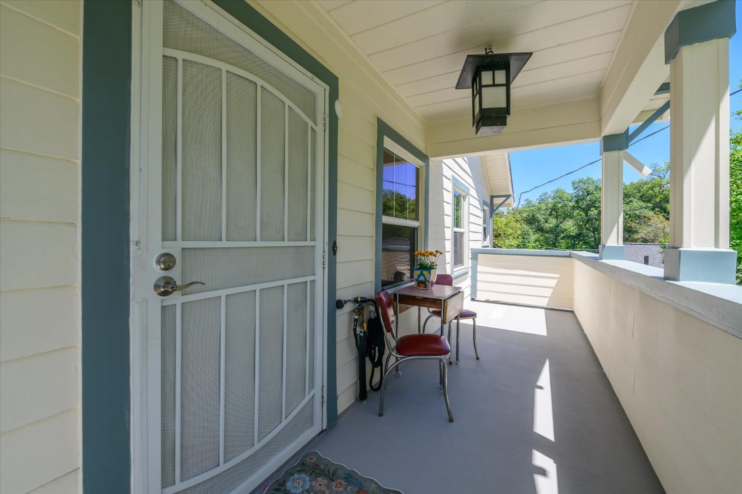 Wentworth Court, Placerville, California image 13