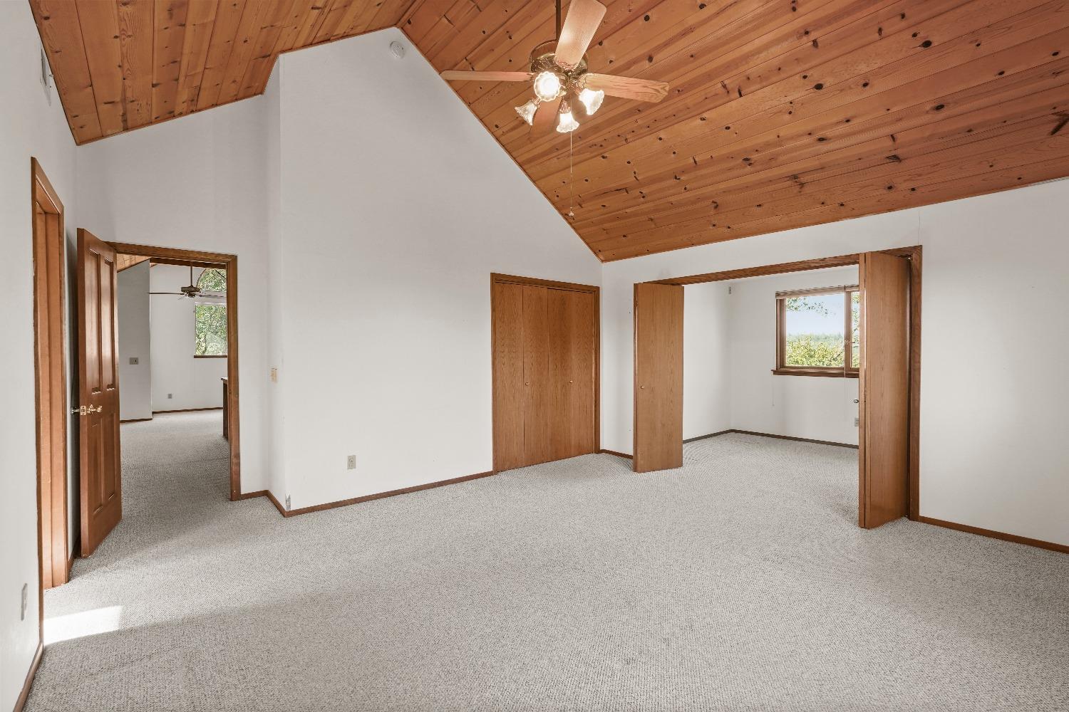 Detail Gallery Image 69 of 99 For 500 Hilltop Ct, Applegate,  CA 95703 - 3 Beds | 2/1 Baths