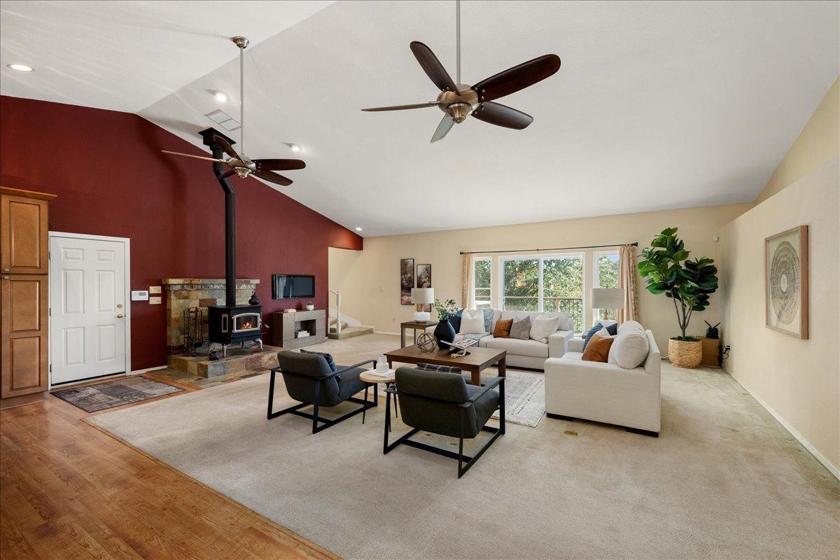 Detail Gallery Image 16 of 69 For 150 Spring Ln, Newcastle,  CA 95658 - 3 Beds | 3 Baths