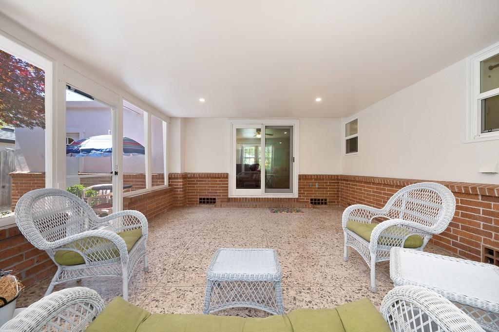 Detail Gallery Image 60 of 80 For 2901 61st St, Sacramento,  CA 95817 - 3 Beds | 1/1 Baths