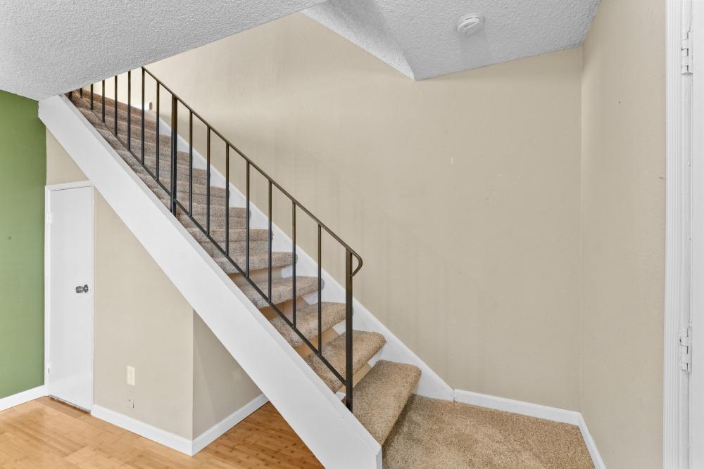 Photo #13: 225058361 Listing: Photo #13