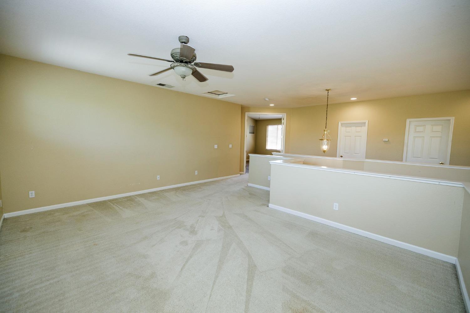 Detail Gallery Image 34 of 61 For 2920 Medinah Way, Modesto,  CA 95355 - 4 Beds | 3 Baths