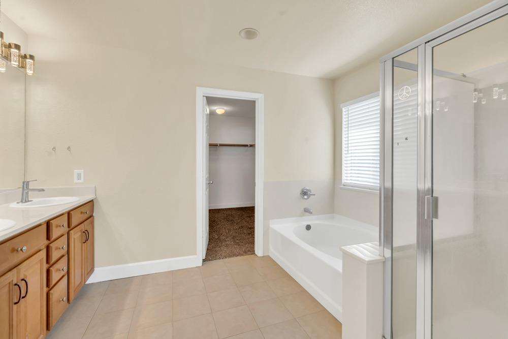 Detail Gallery Image 28 of 56 For 4909 Winamac Dr, Sacramento,  CA 95835 - 3 Beds | 2/1 Baths
