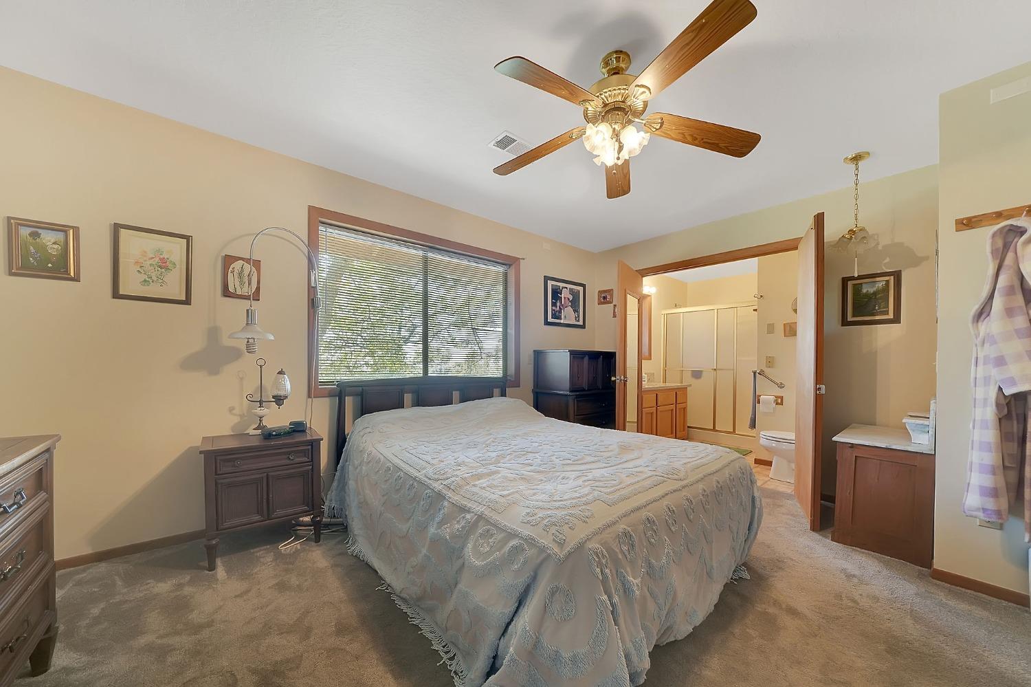 Detail Gallery Image 69 of 73 For 13771 West Ct, Pine Grove,  CA 95665 - 3 Beds | 2 Baths
