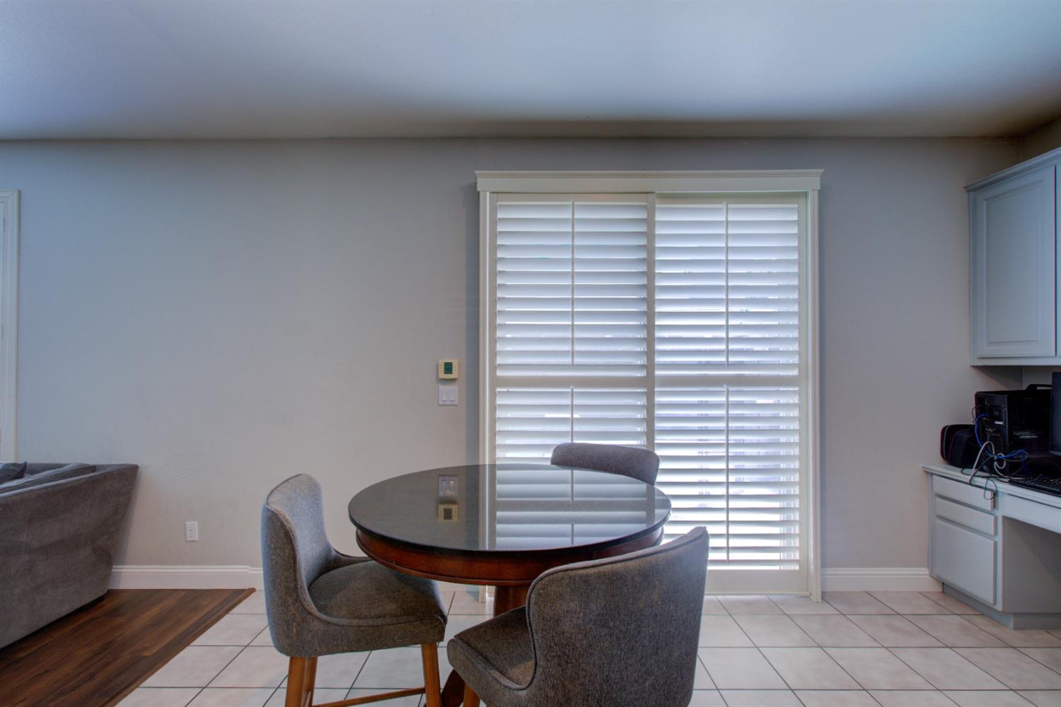 Detail Gallery Image 51 of 75 For 4008 Calais, Modesto,  CA 95356 - 4 Beds | 3 Baths