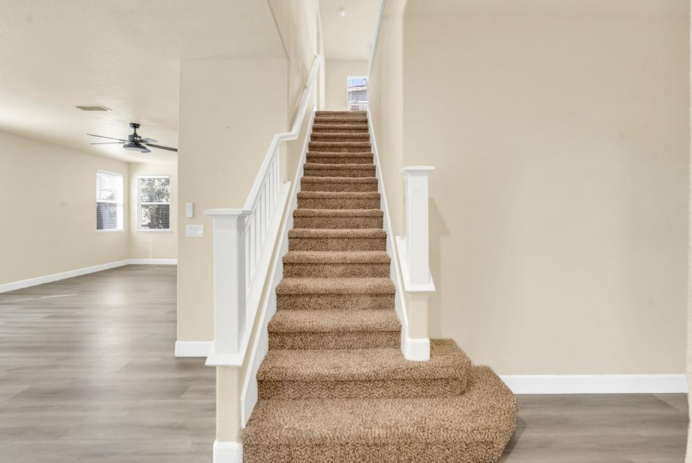 Detail Gallery Image 18 of 56 For 4909 Winamac Dr, Sacramento,  CA 95835 - 3 Beds | 2/1 Baths