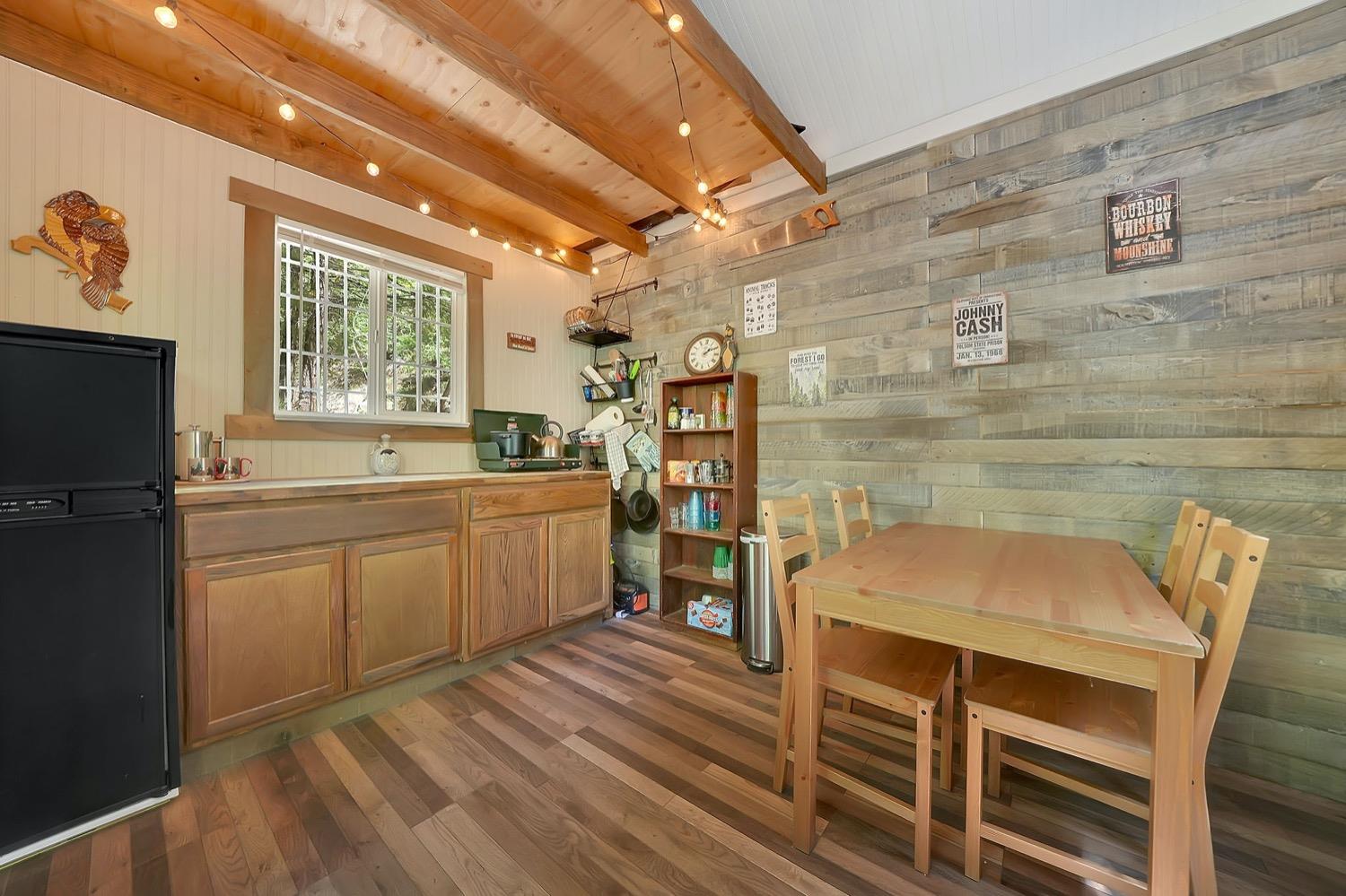 Detail Gallery Image 2 of 67 For 19580 Inspiration Drive, Pioneer,  CA 95666 - – Beds | – Baths