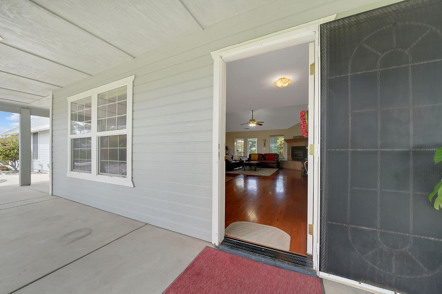 Detail Gallery Image 7 of 79 For 102 Brandy Ct, Valley Springs,  CA 95252 - 3 Beds | 2/1 Baths