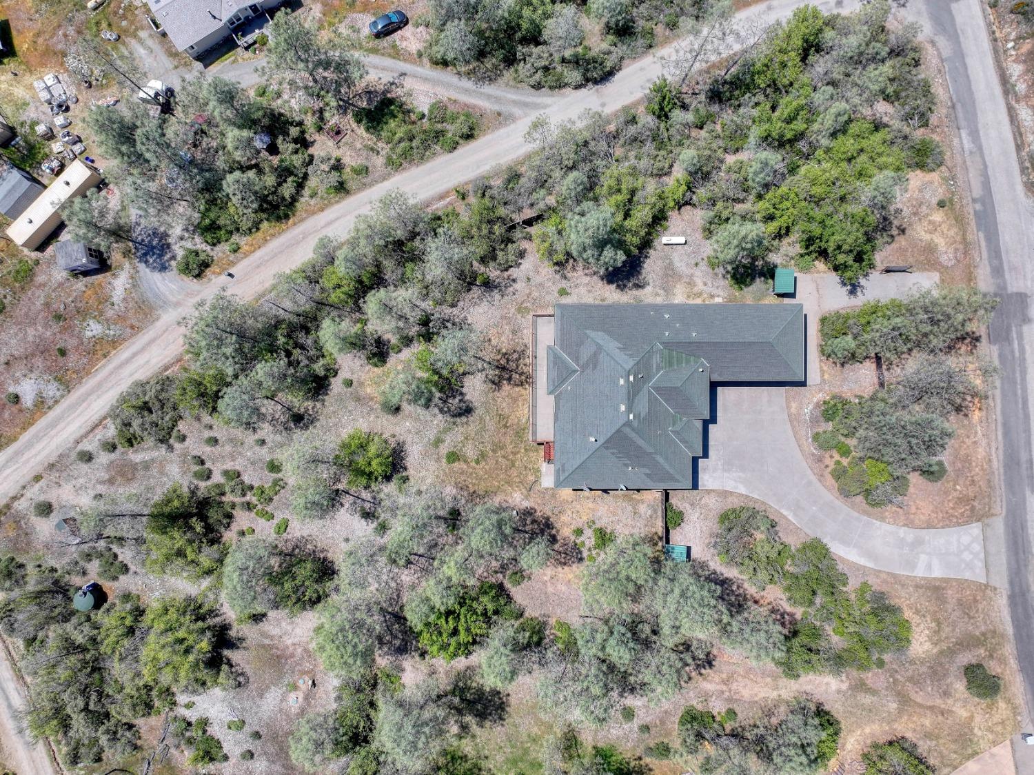 Detail Gallery Image 62 of 71 For 1470 Ponderosa Way, Colfax,  CA 95713 - 3 Beds | 2 Baths