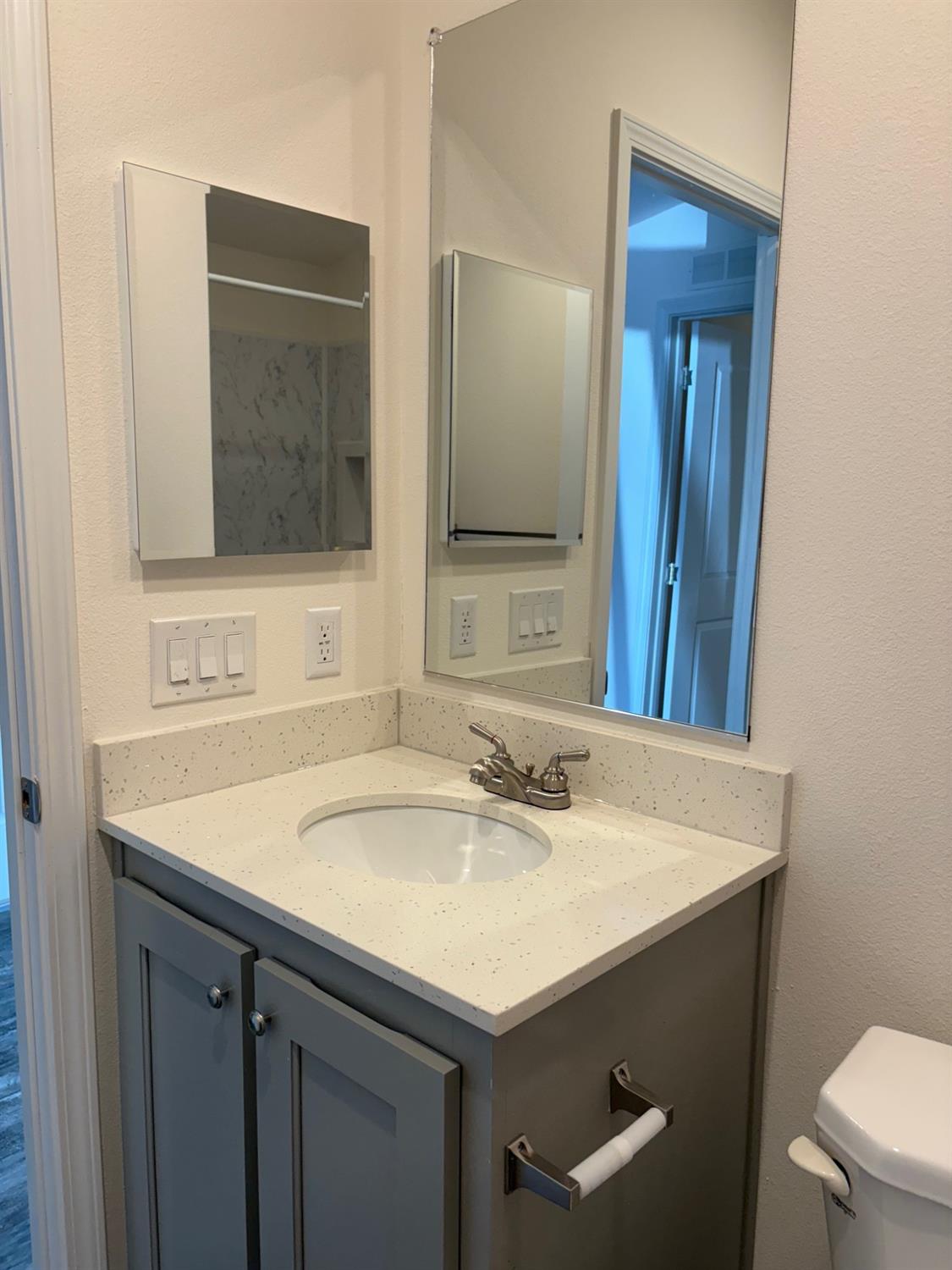 Detail Gallery Image 9 of 18 For 118 Hedy Ln, Davis,  CA 95618 - 1 Beds | 1 Baths