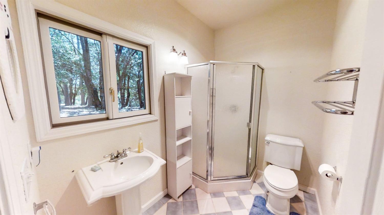 Detail Gallery Image 49 of 78 For 24200 Golden Ridge Dr, Volcano,  CA 95689 - 3 Beds | 2/1 Baths
