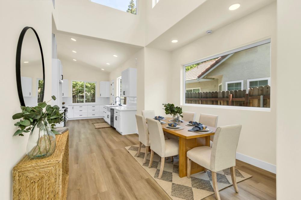 Detail Gallery Image 15 of 48 For 8411 Aster Ct, Citrus Heights,  CA 95610 - 3 Beds | 2 Baths