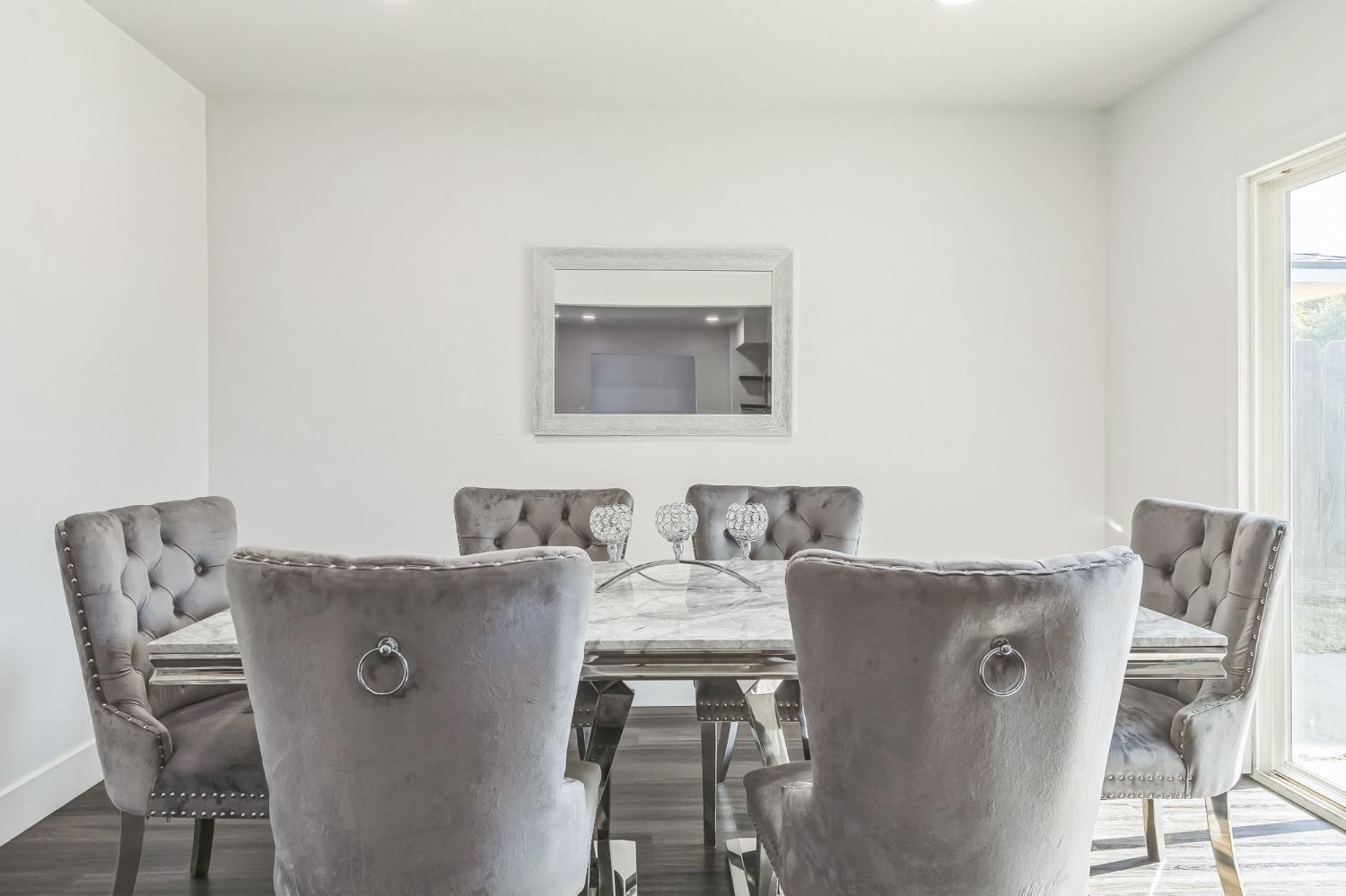 Detail Gallery Image 6 of 18 For 2618 Hoover Ct, Merced,  CA 95340 - 3 Beds | 1/1 Baths