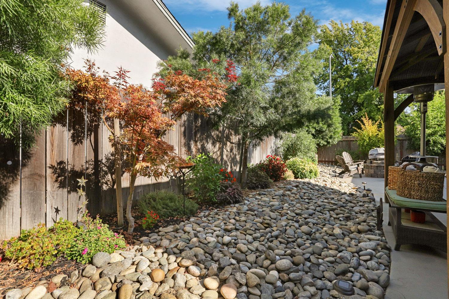 Detail Gallery Image 50 of 53 For 540 S Rose St, Lodi,  CA 95240 - 3 Beds | 2 Baths