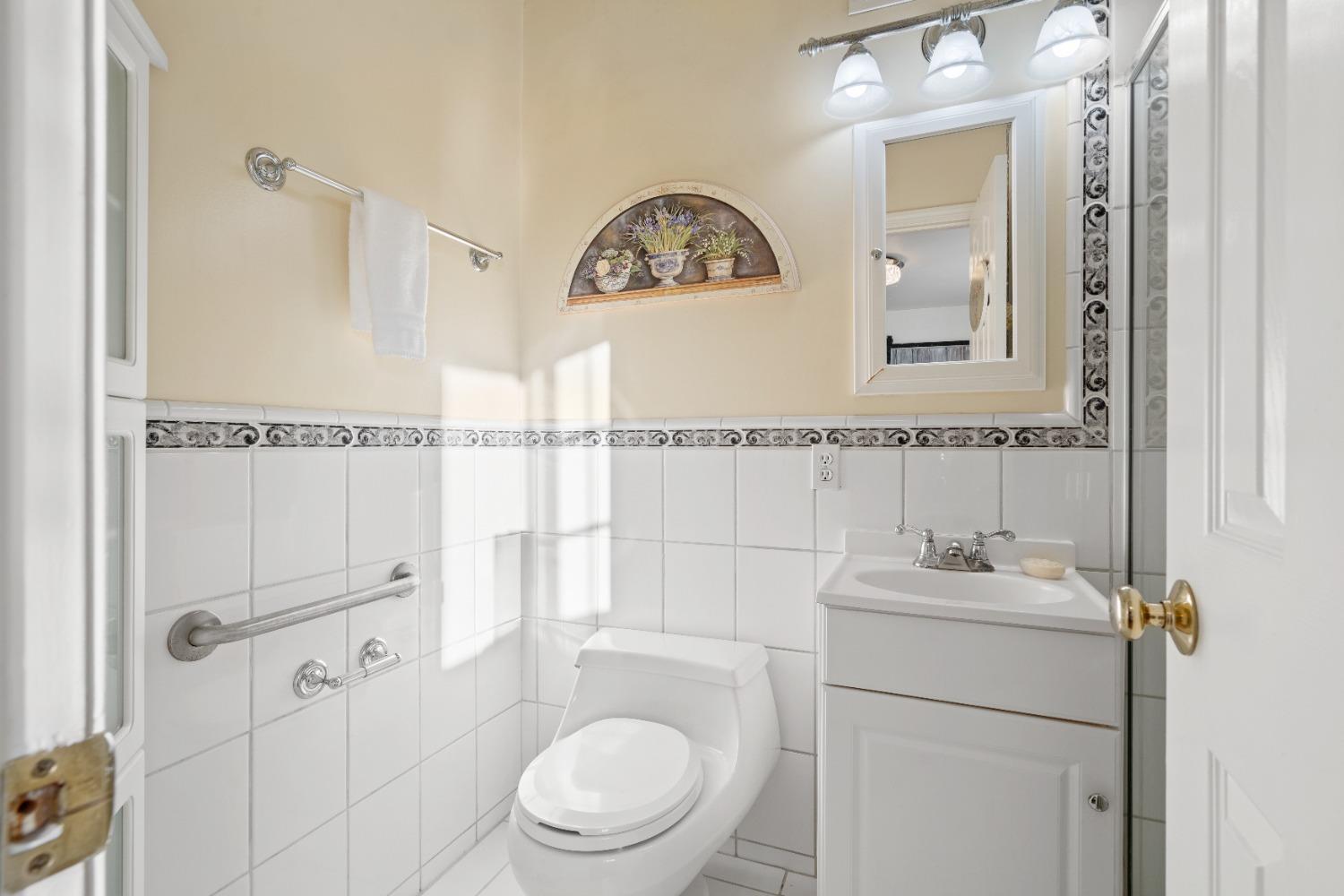 Detail Gallery Image 22 of 44 For 821 Penitencia St, Milpitas,  CA 95035 - 4 Beds | 2 Baths