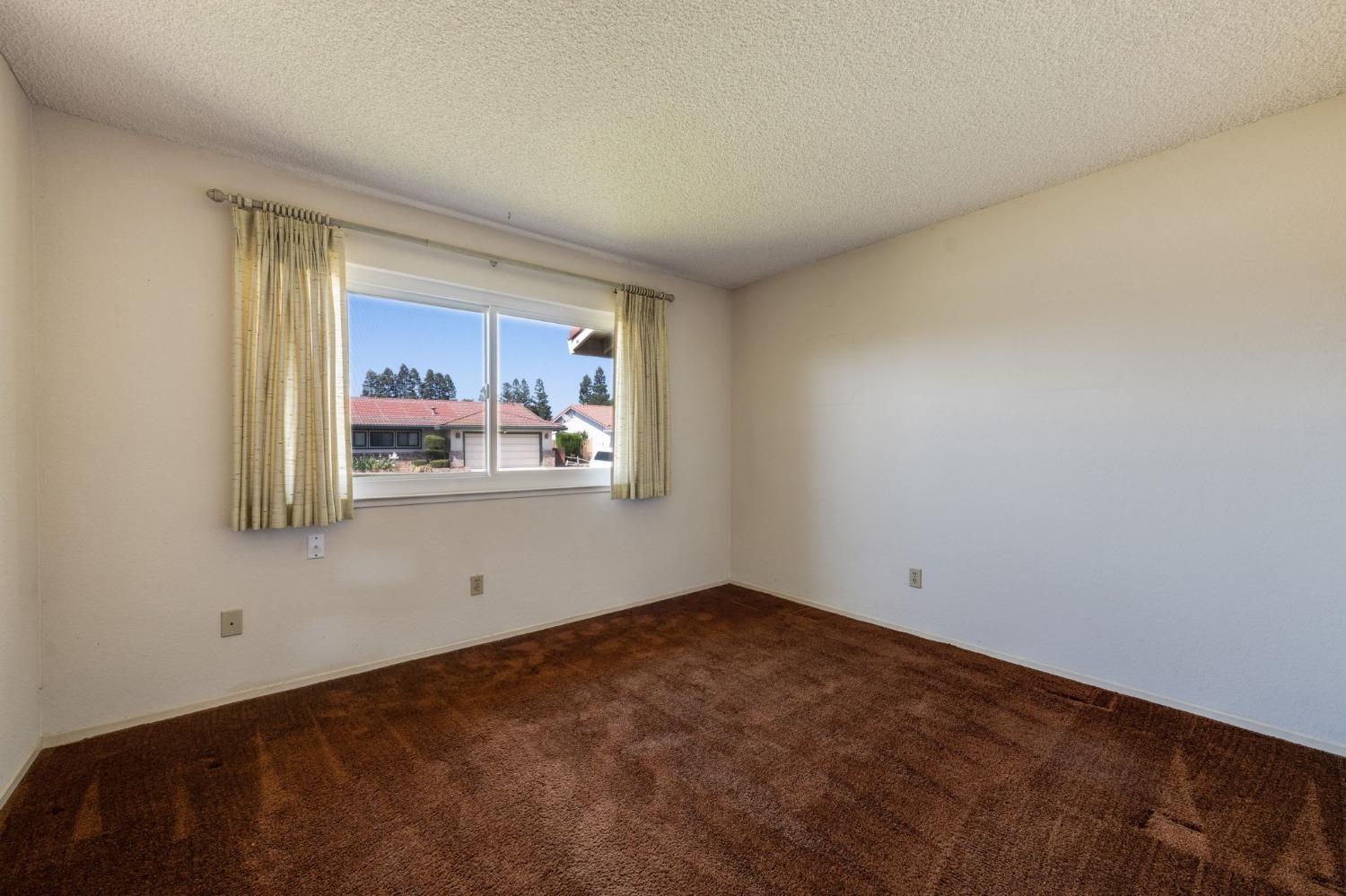 Detail Gallery Image 30 of 40 For 8700 Tipton Ct, Elk Grove,  CA 95624 - 3 Beds | 2/1 Baths