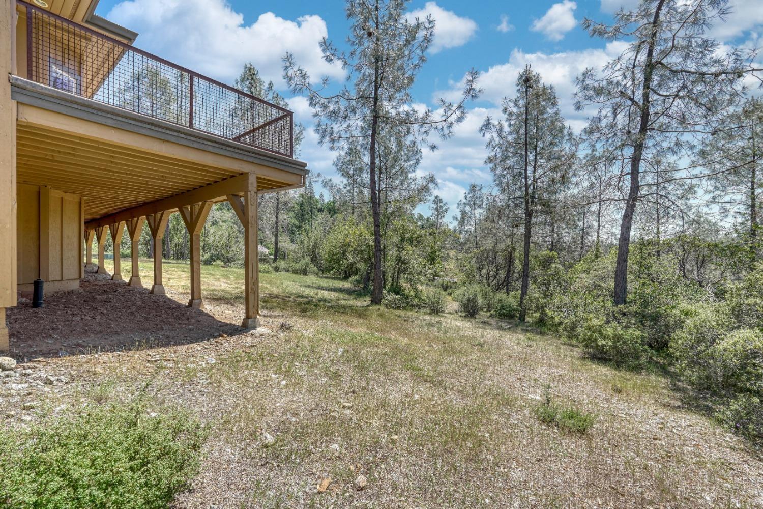 Detail Gallery Image 47 of 71 For 1470 Ponderosa Way, Colfax,  CA 95713 - 3 Beds | 2 Baths