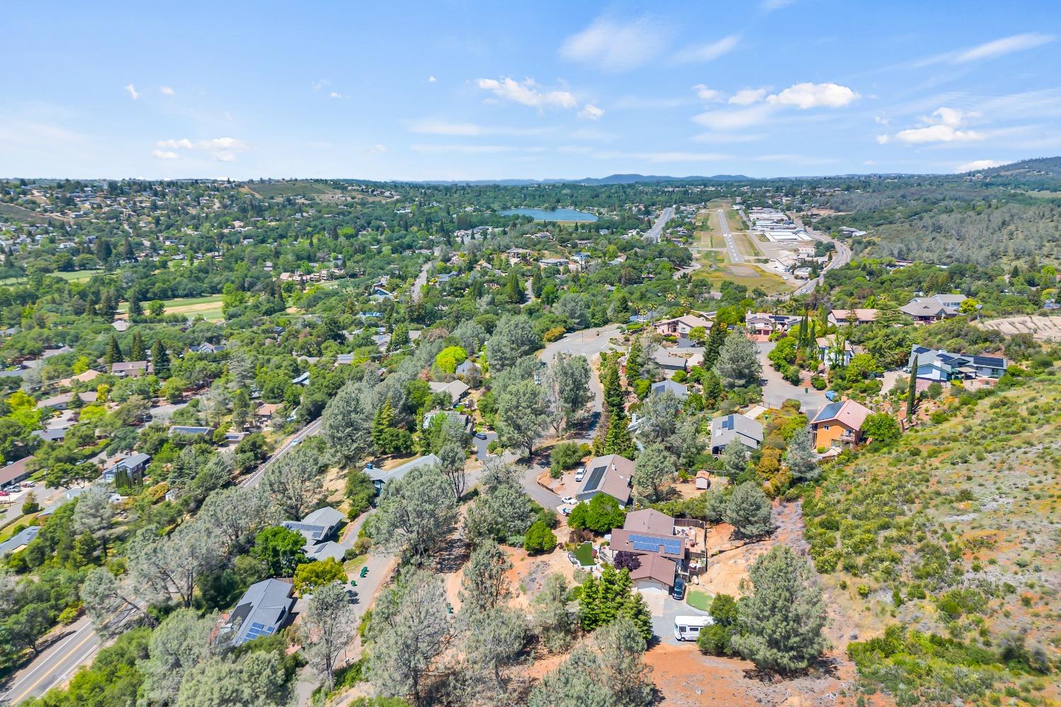 Detail Gallery Image 56 of 60 For 3375 Sudbury Rd, Cameron Park,  CA 95682 - 3 Beds | 3 Baths