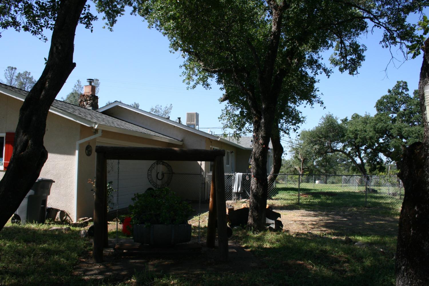 Detail Gallery Image 27 of 42 For 11592 Peoria Rd, Browns Valley,  CA 95918 - 2 Beds | 1 Baths