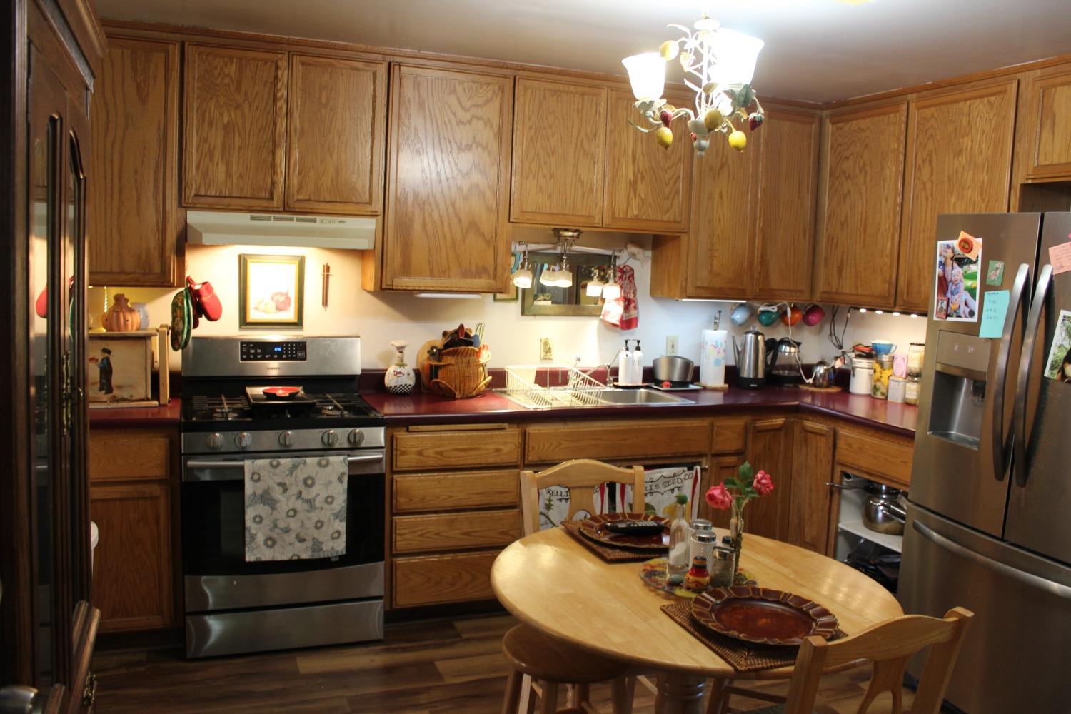 Detail Gallery Image 28 of 39 For 9133 La Porte, Brownsville,  CA 95919 - – Beds | – Baths