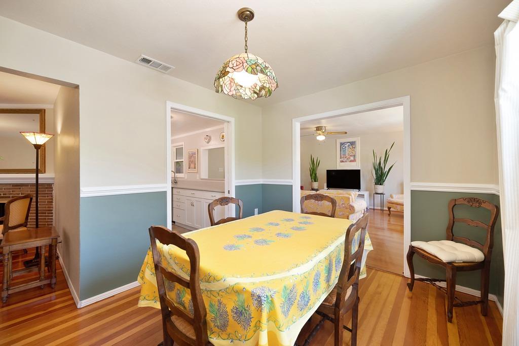 Detail Gallery Image 47 of 80 For 2901 61st St, Sacramento,  CA 95817 - 3 Beds | 1/1 Baths