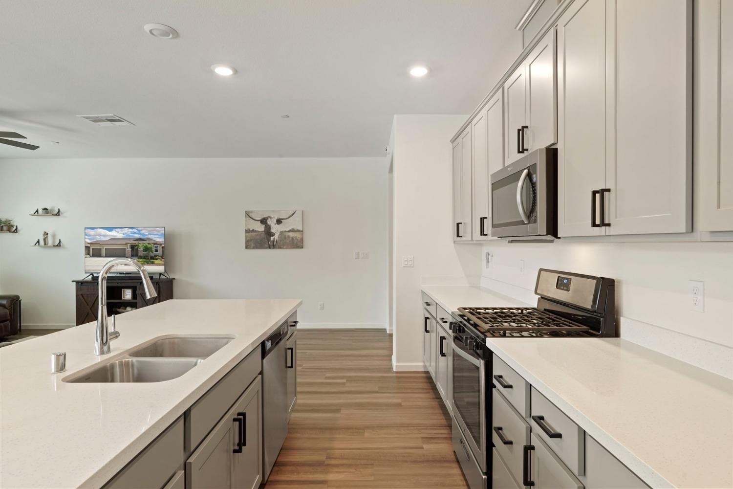 Detail Gallery Image 3 of 53 For 718 Lippi St, Galt,  CA 95632 - 3 Beds | 2 Baths