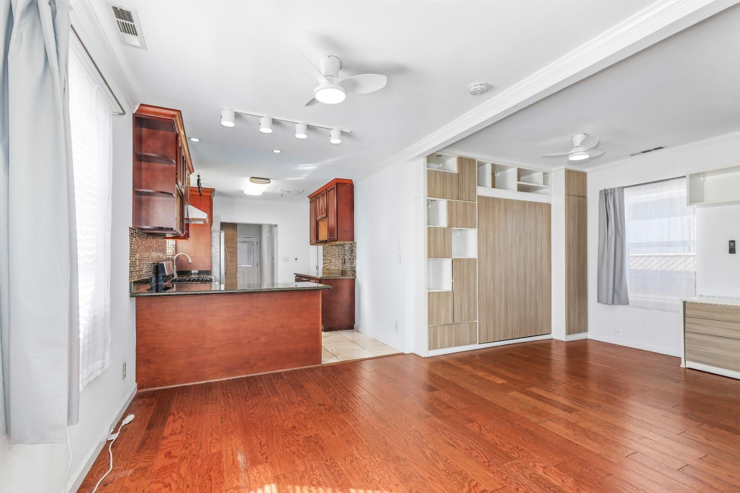 Detail Gallery Image 30 of 48 For 1305 144th Ave, San Leandro,  CA 94578 - 2 Beds | 2/1 Baths