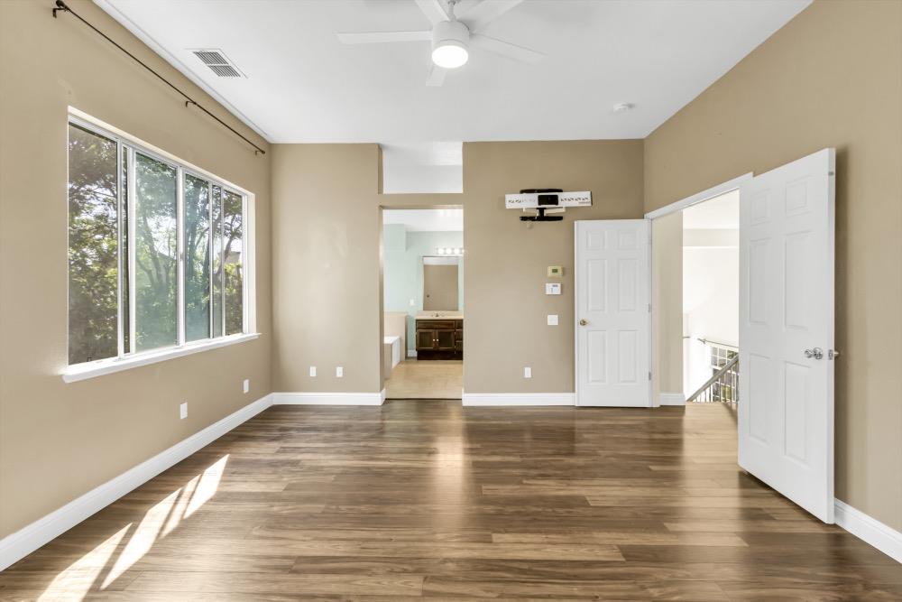 Detail Gallery Image 23 of 37 For 5209 Copper Ridge Way, Antelope,  CA 95843 - 4 Beds | 2/1 Baths