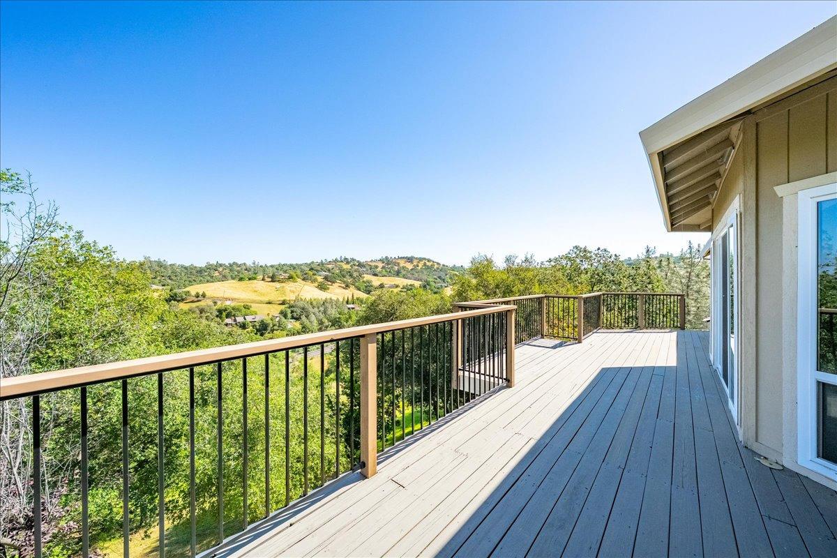 Detail Gallery Image 29 of 69 For 150 Spring Ln, Newcastle,  CA 95658 - 3 Beds | 3 Baths