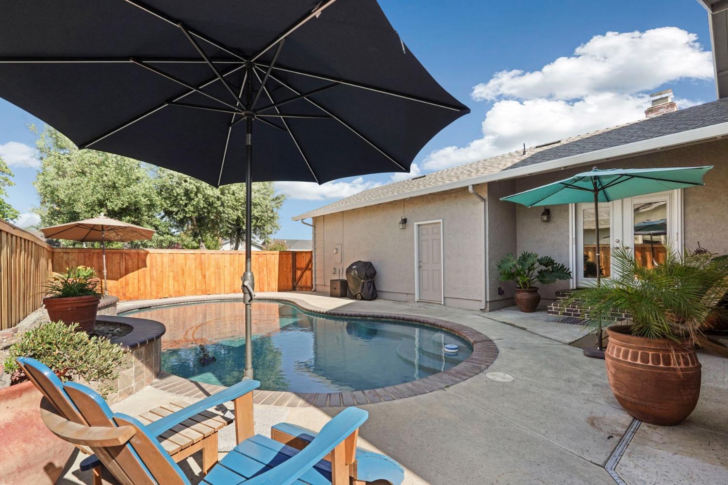 Detail Gallery Image 33 of 37 For 2235 Starr Dr, Lodi,  CA 95242 - 3 Beds | 2 Baths