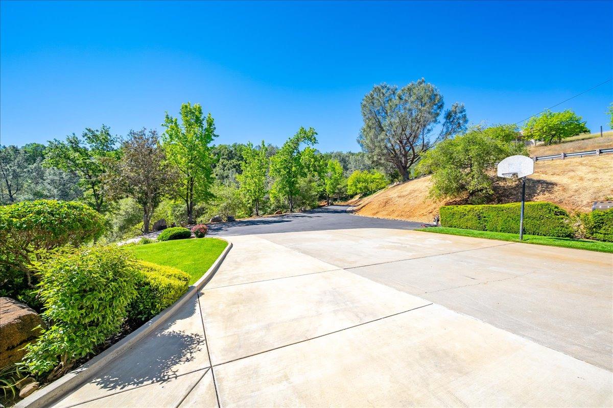 Detail Gallery Image 54 of 69 For 150 Spring Ln, Newcastle,  CA 95658 - 3 Beds | 3 Baths