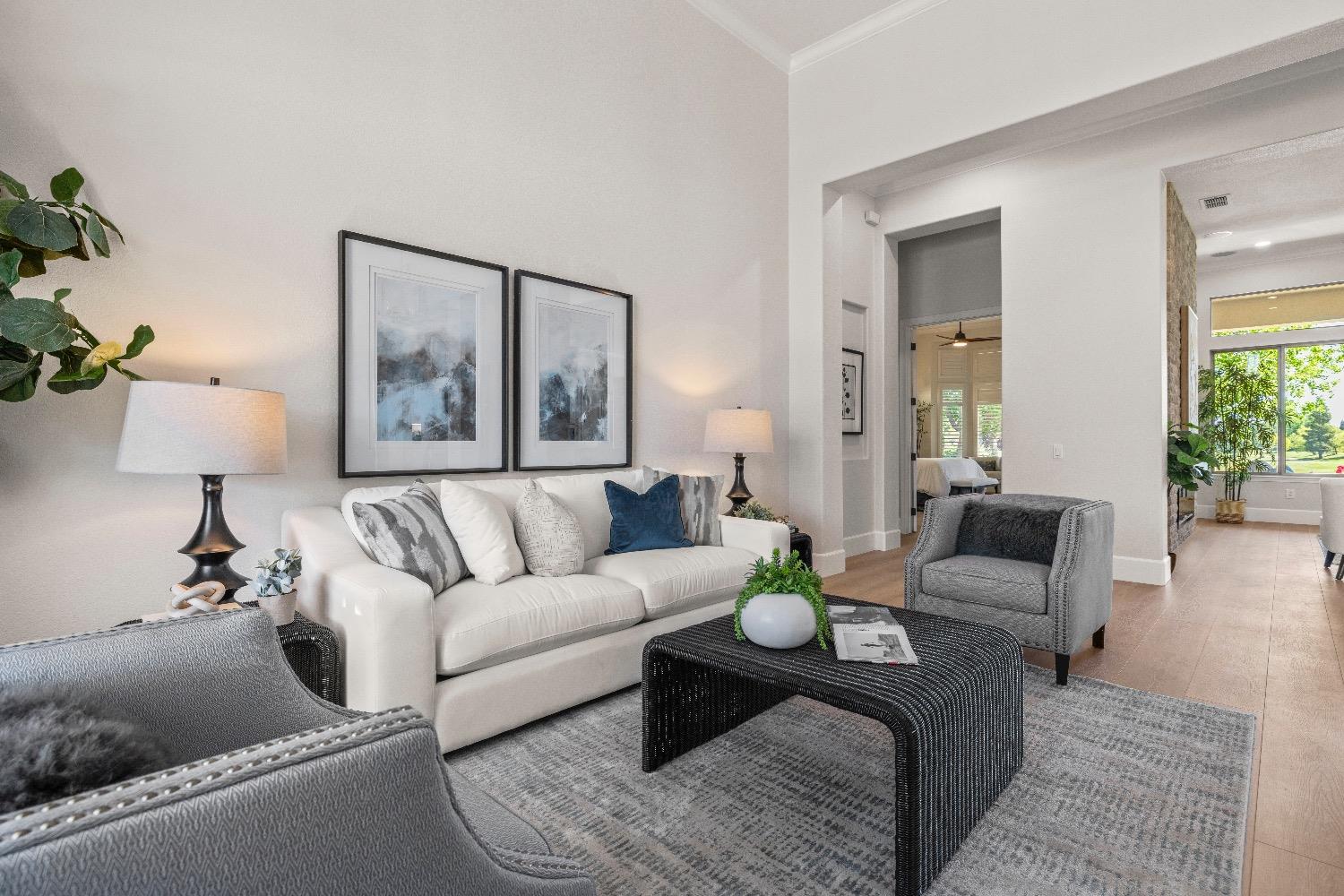 Detail Gallery Image 14 of 61 For 839 Wagon Wheel Ln, Lincoln,  CA 95648 - 2 Beds | 2/1 Baths