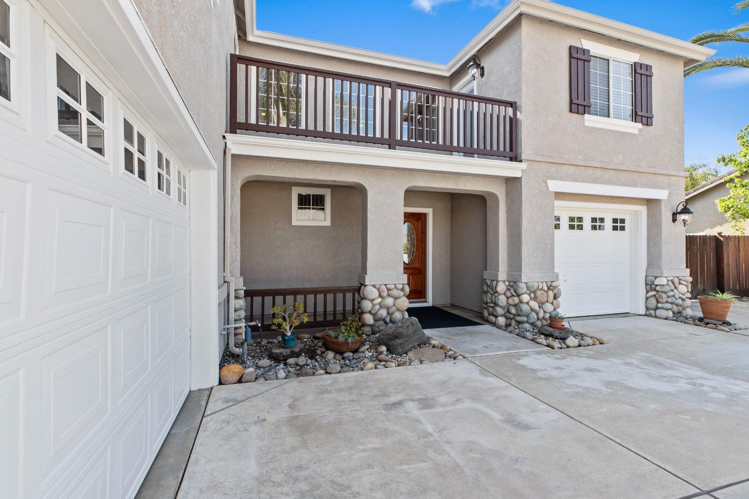 Detail Gallery Image 7 of 63 For 799 Ruess Rd, Ripon,  CA 95366 - 5 Beds | 3 Baths