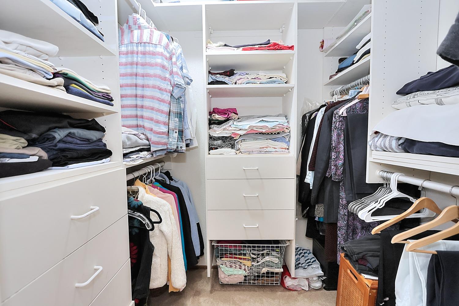Detail Gallery Image 33 of 69 For 1982 University Park Dr, Sacramento,  CA 95825 - 3 Beds | 2/1 Baths