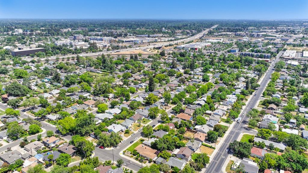 Detail Gallery Image 78 of 80 For 2901 61st St, Sacramento,  CA 95817 - 3 Beds | 1/1 Baths